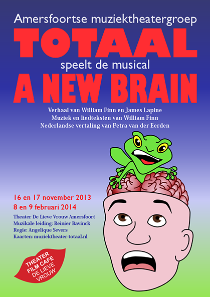 Poster_A_New_Brain