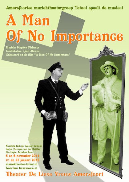 Poster_A_man_of_no_importance