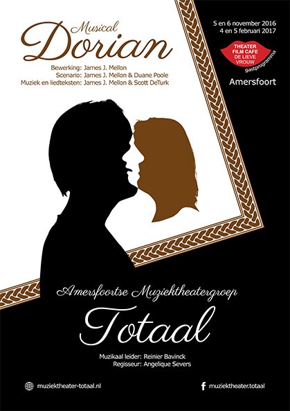 Poster_Dorian Poster_Dorian