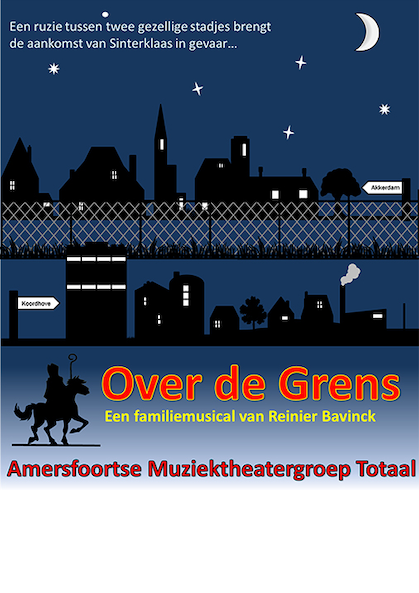 Poster_Over_de_grens