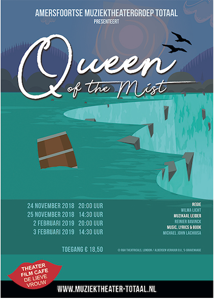 Poster_Queen_of_the_Mist