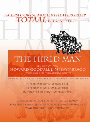 Poster_The_hired_man