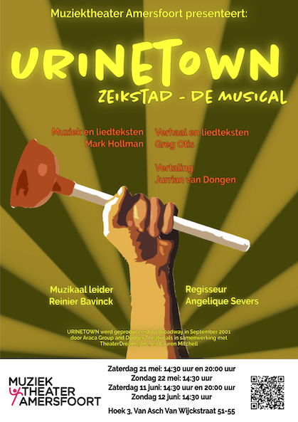 Poster_Zeikstad_de_musical