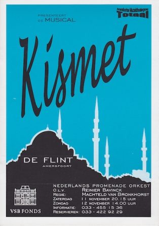 Poster_kismet