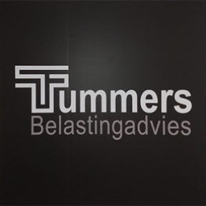 Tummers-belastingadvies-2