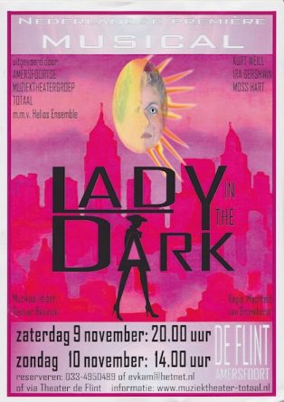 poster_lady_in_the_dark