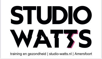 studio-watts