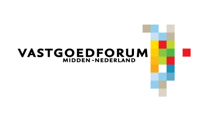 vfmnl-logo_1200x1200 LinkedIN